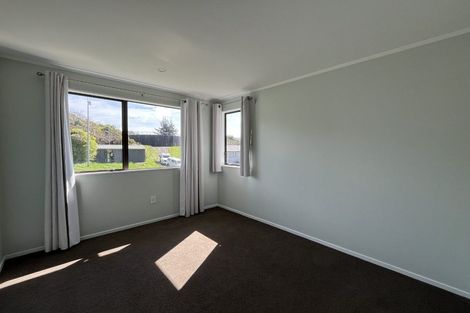 Photo of property in 31 Nassau Avenue, Grenada North, Wellington, 5028