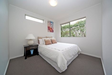 Photo of property in 17a Enderby Drive, Te Atatu Peninsula, Auckland, 0610