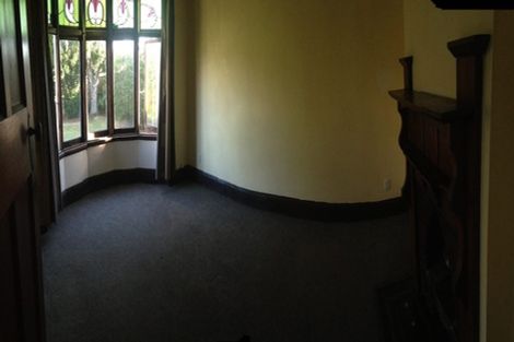 Photo of property in 17 Lyndon Street, Riccarton, Christchurch, 8011