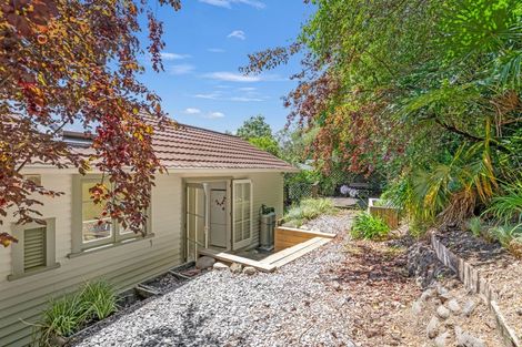 Photo of property in 48 Atawhai Drive, The Wood, Nelson, 7010