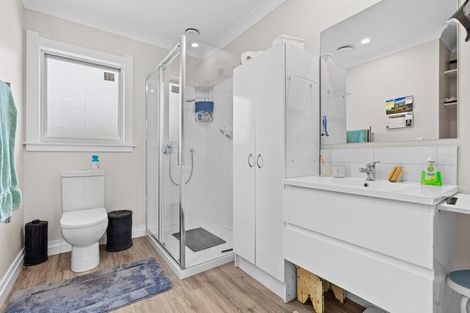 Photo of property in 11 Campbell Drive, Martinborough, 5711