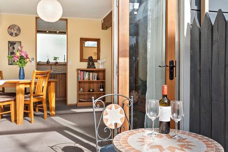 Photo of property in 1u4 Cottleville Terrace, Thorndon, Wellington, 6011