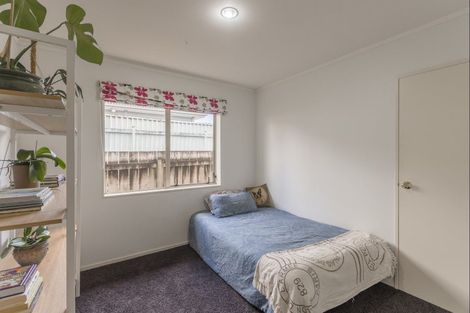 Photo of property in 23 Michael Road, Paraparaumu Beach, Paraparaumu, 5032