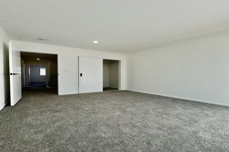 Photo of property in 25b Jandell Crescent, Bucklands Beach, Auckland, 2014