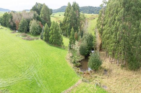 Photo of property in 28 Mandeville Road, Hokonui, Winton, 9782