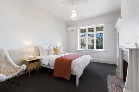 Photo of property in 1051 Colombo Street, St Albans, Christchurch, 8014