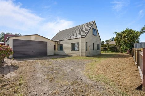 Photo of property in 57c Hartford Avenue, Papamoa Beach, Papamoa, 3118