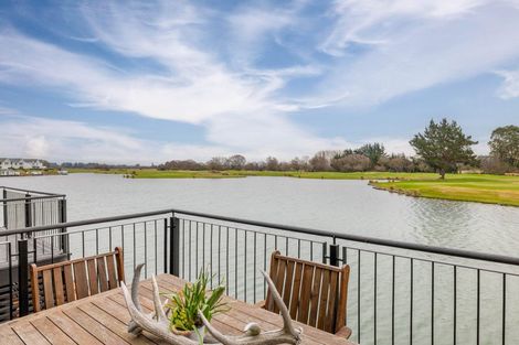 Photo of property in 9/1 Rotoiti Lane, Northwood, Christchurch, 8051