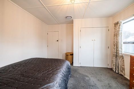 Photo of property in 409a Pakowhai Road, Frimley, Hastings, 4120