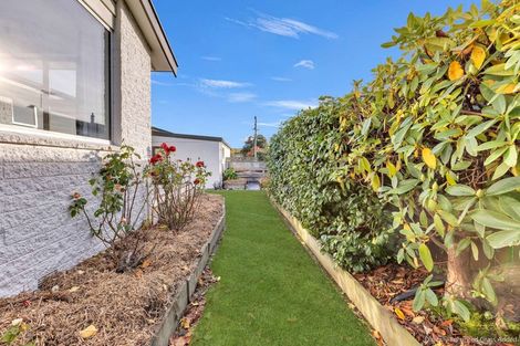 Photo of property in 45b Broughton Street, Gore, 9710