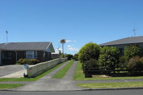 Photo of property in 2/238 Chatsfield Drive, Te Awamutu, 3800