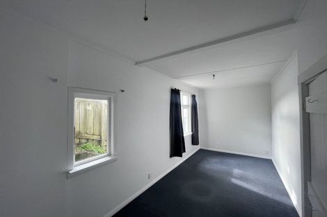 Photo of property in 60a Rakau Road, Hataitai, Wellington, 6021