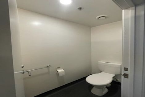 Photo of property in Hanson House, 27u4 Hanson Street, Mount Cook, Wellington, 6021