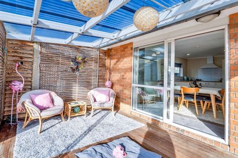 Photo of property in 1b Oban Street, Holmes Hill, Oamaru, 9401