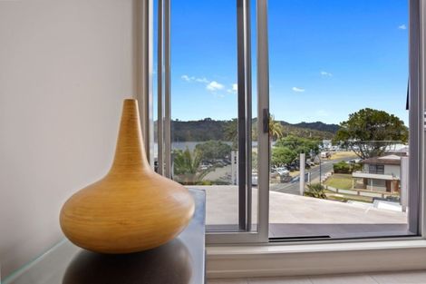 Photo of property in 8u1a The Esplanade, Whitianga, 3510