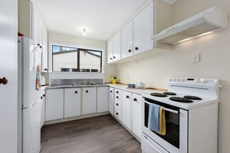 Photo of property in 36a Palmer Crescent, Silverstream, Upper Hutt, 5019