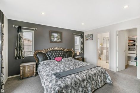 Photo of property in 15 Meadowview Drive, Morrinsville, 3300