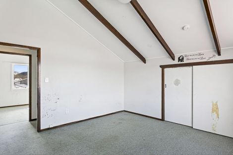 Photo of property in 4 Tui Street, Outer Kaiti, Gisborne, 4010