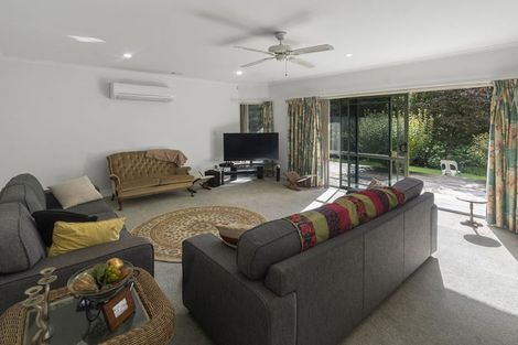 Photo of property in 5b Hone Heke Road, Kerikeri, 0230
