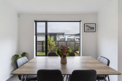 Photo of property in 5 Sierra Way, Ramarama, 2579