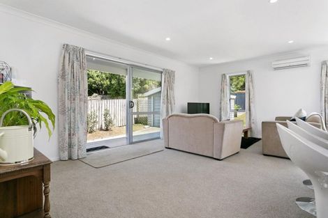 Photo of property in 47 Nurse Davey Court, Te Awamutu, 3800