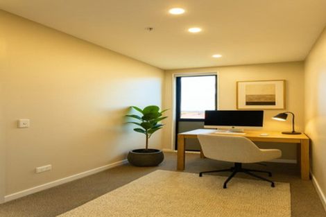 Photo of property in 202/57 Mapou Road, Hobsonville, Auckland, 0616