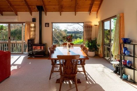 Photo of property in 19 Langdale Avenue, Paraparaumu, 5032