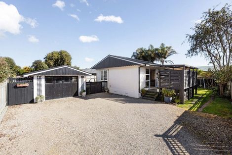 Photo of property in 23a Hemans Street, Leamington, Cambridge, 3432