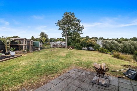 Photo of property in 7 Monowai Street, Wellsford, 0900