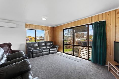 Photo of property in 44 Hotene Street, Whakatane, 3120