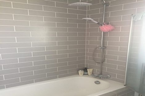 Photo of property in 26 Stafford Street, Cambridge, 3434