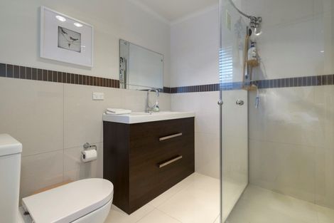 Photo of property in 10 Harkin Close, Bethlehem, Tauranga, 3110