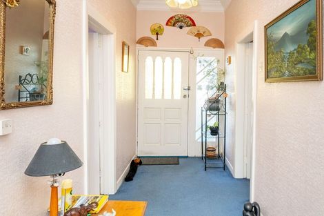Photo of property in 26 Baker Street, Caversham, Dunedin, 9012