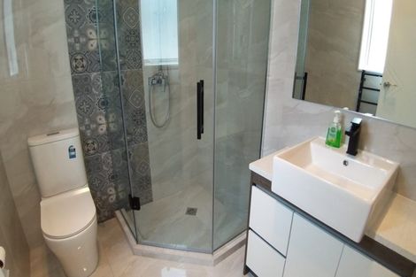 Photo of property in 20 Horsefields Drive, Flat Bush, Auckland, 2019