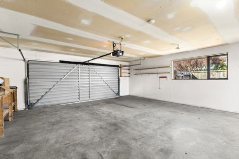 Photo of property in 18 Otia Drive, Richmond, 7020