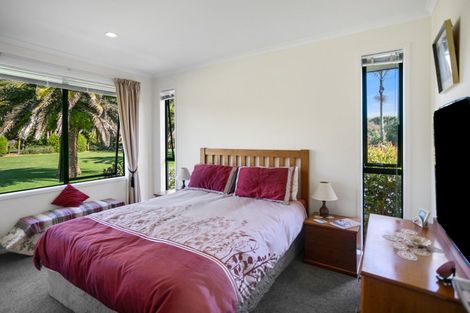 Photo of property in 108 Waitotara Drive, Waipapa, 0230