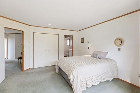Photo of property in 122 Russley Drive, Mount Maunganui, 3116