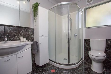 Photo of property in Boxhill Close, 33f5 Box Hill, Khandallah, Wellington, 6035