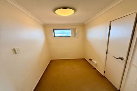 Photo of property in 46 Greenbough Lane, Greenhithe, Auckland, 0632