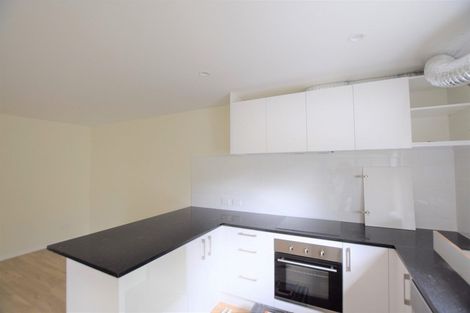 Photo of property in 71a Fruitvale Road, New Lynn, Auckland, 0600