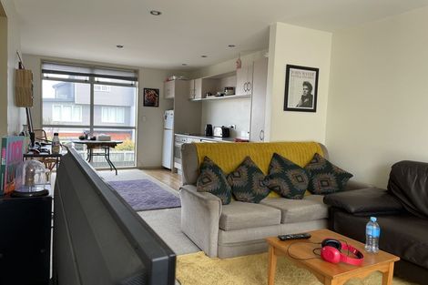 Photo of property in 7/54 Champion Street, Edgeware, Christchurch, 8013