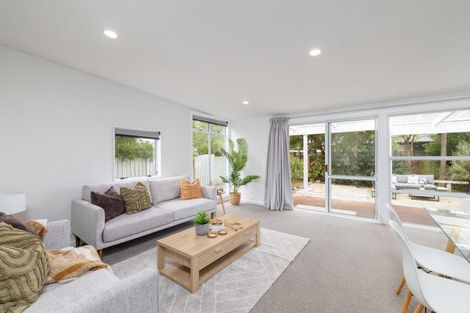 Photo of property in 257 Estuary Road, South New Brighton, Christchurch, 8062