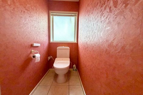 Photo of property in 12 Adrigole Place, East Tamaki, Auckland, 2013