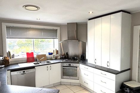 Photo of property in 115 Simeon Street, Spreydon, Christchurch, 8024