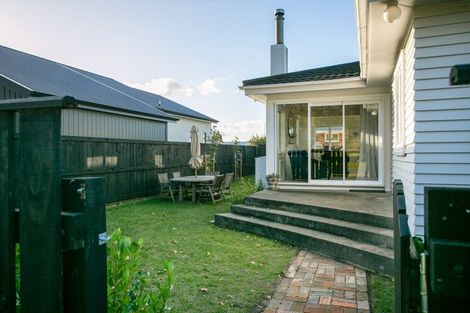 Photo of property in 53 Tennyson Street, Leamington, Cambridge, 3432