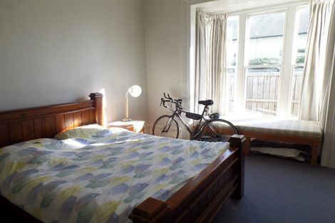 Photo of property in 3/612 Cashel Street, Linwood, Christchurch, 8011