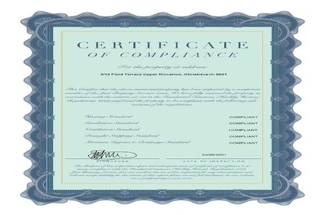 Photo of property in 3/12 Field Terrace, Upper Riccarton, Christchurch, 8041