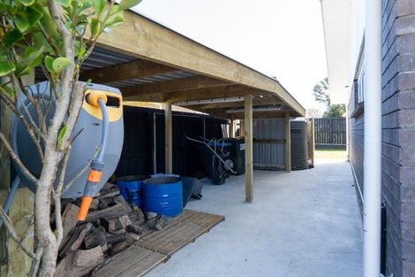 Photo of property in 7 Baxter Place, Leamington, Cambridge, 3432