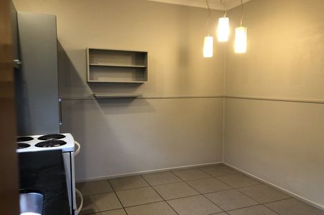 Photo of property in 158 Sidey Street, Calton Hill, Dunedin, 9012