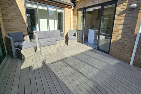 Photo of property in 11 Lanyard Street, Pyes Pa, Tauranga, 3112